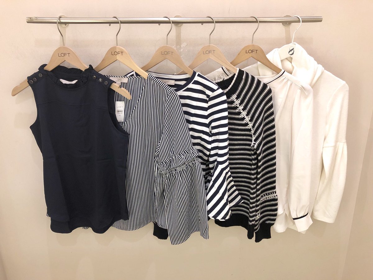 whatjesswore's tweet photo. Lots of new @LOFT fitting room reviews now on https://t.co/ko04CnTvEg. 🤗 Thanks for reading! @liketoknow.ithttp://liketk.it/2u6Ny #liketkit #LTKunder50 #LTKunder100 #LTKsalealert #loveloft #fittingroomdiaries https://t.co/TmVVzL7n72