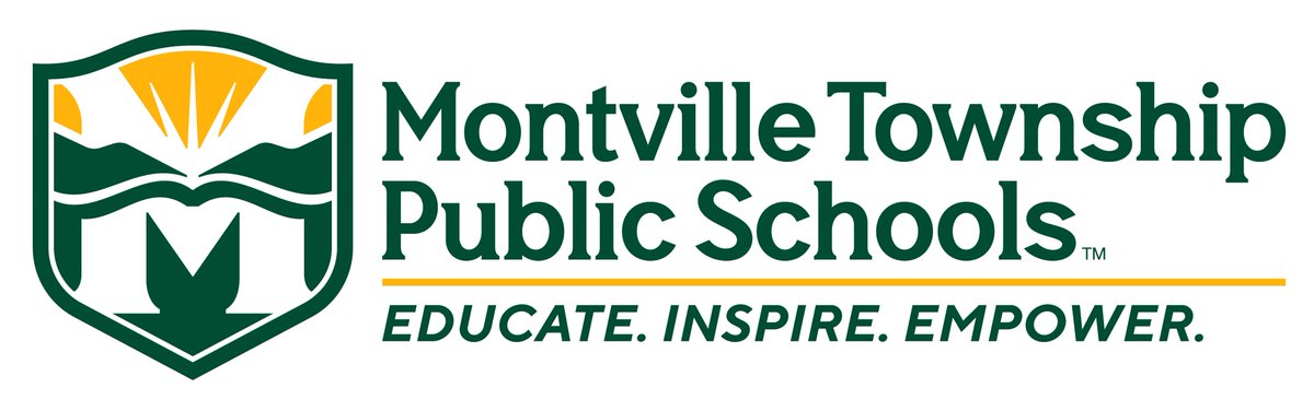 SKYE_design_'s tweet image. Thoroughly enjoyed teaming up with @MontvilleTwpSch on its new - and first ever - brand identity. View the launch video here: ow.ly/nVh730hHnZb