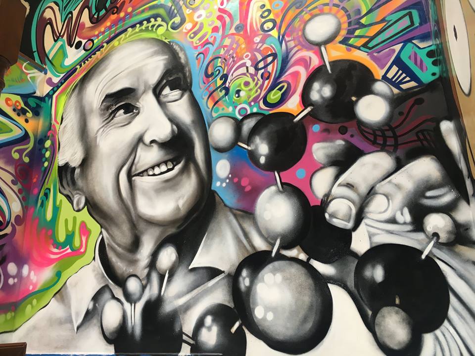 AudiophonicLive's tweet photo. Albert Hoffman graffiti art @MadabeatsRec
Interesados en un mural o cuadro para su casa, oficina, estudio.
Envíenme un msj. #graffitiart #rickandmorty #rickmorty #streetart #rick #morty #painting #graffiti #art #visualart #urbanart #alberthoffman #madastudio #madabeats #misael https://t.co/HzwwCKIFaV