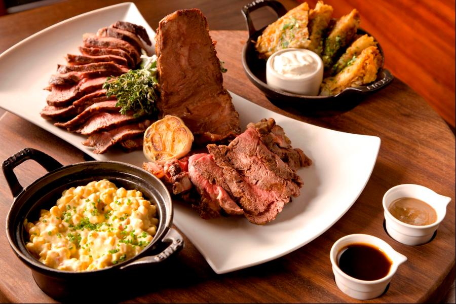 vegas_conc's tweet photo. TOP-CLASS #ACCOMMODATIONS &amp; #CUISINE IN #LASVEGAS! READ HERE https://t.co/TQLPDDVJO0
#vegastravelconcierge https://t.co/K6qfnTTBFG