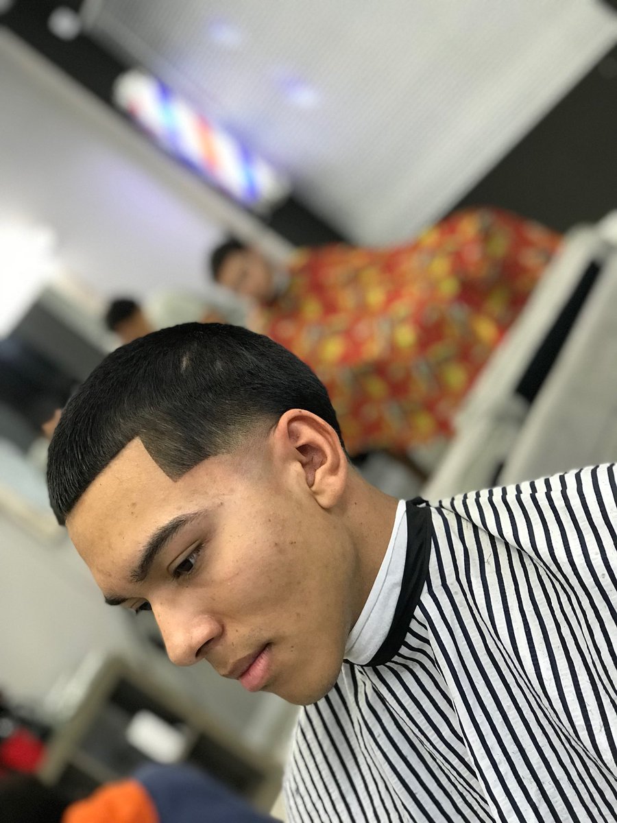 rooster20k's tweet photo. @jadenjamess @FANETO150K  https://t.co/yeRkvwUNby