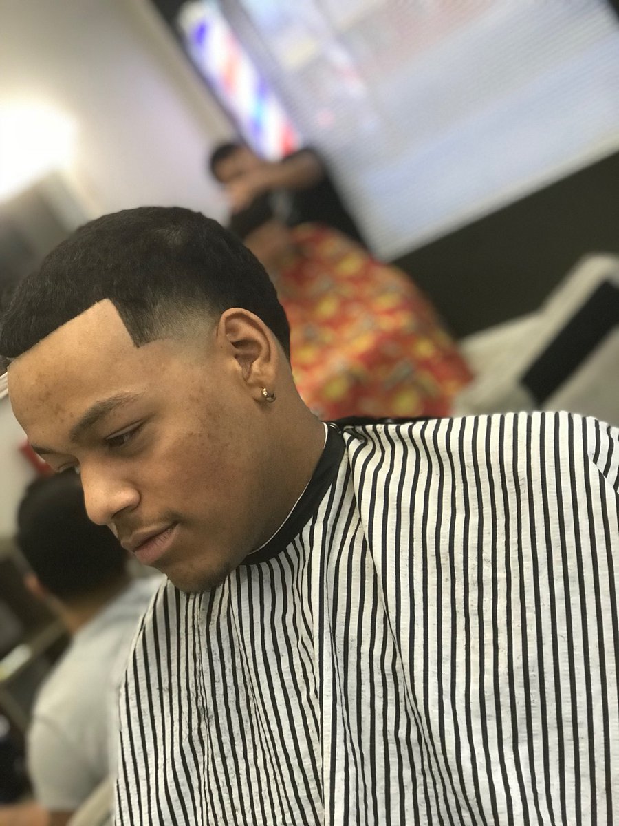rooster20k's tweet photo. @jadenjamess @FANETO150K  https://t.co/yeRkvwUNby