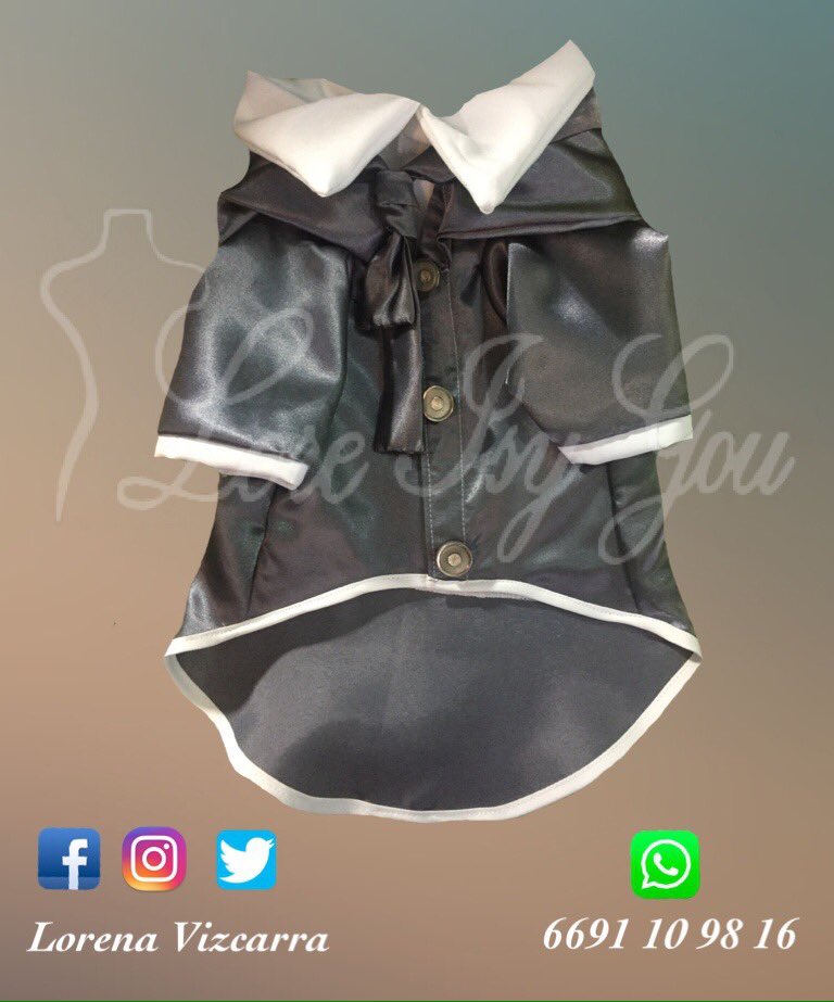 LovzDesign's tweet photo. https://t.co/Mc8ucoYKvR