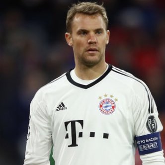 TheHeadtoHead's tweet photo. RT for Neuer🇩🇪
LIKE for Ter Stegen🇩🇪 https://t.co/xpY9JxBJBu