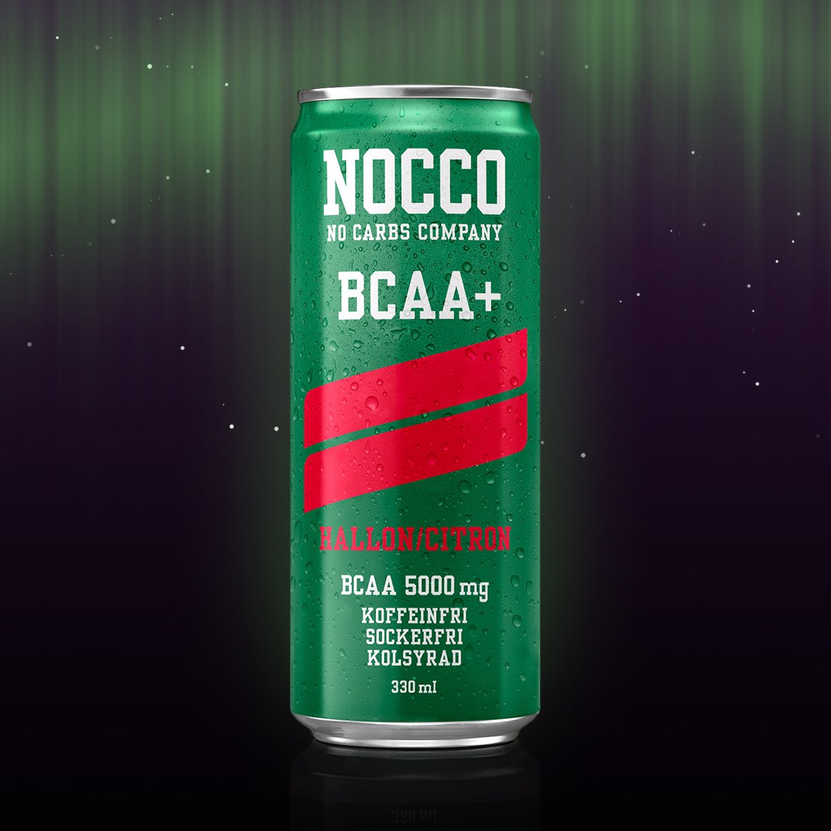 Nocco tweet media