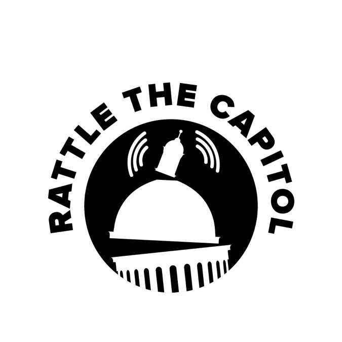 CALcharters's tweet photo. Together, we can ensure the needs of students come before the interests of bureaucracy. Help us set the record straight next week! #RattleTheCapitol #AB1478 https://t.co/xG2cgtGkin https://t.co/2l88DsVHxh
