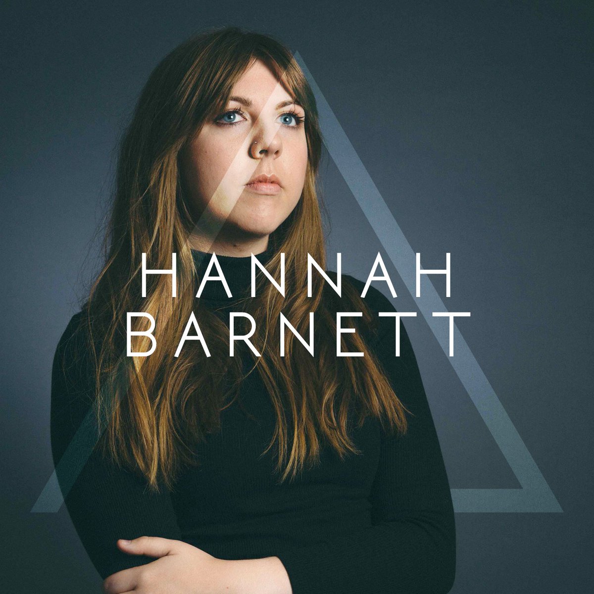 hoxtonsanctuary's tweet photo. This #saturdaynight in #hoxton Can't wait to welcome @Hannah__Barnett &amp; @iamdire for the first @hoxtonsanctuary gig of 2018. Incredible #livemusic in a stunning 18th century venue. It's gonna be a cracker! Tickets at: https://t.co/bU90k2eDns @LDN @EastLDNtweets @hackneygazette https://t.co/pUZ9KsCl3o