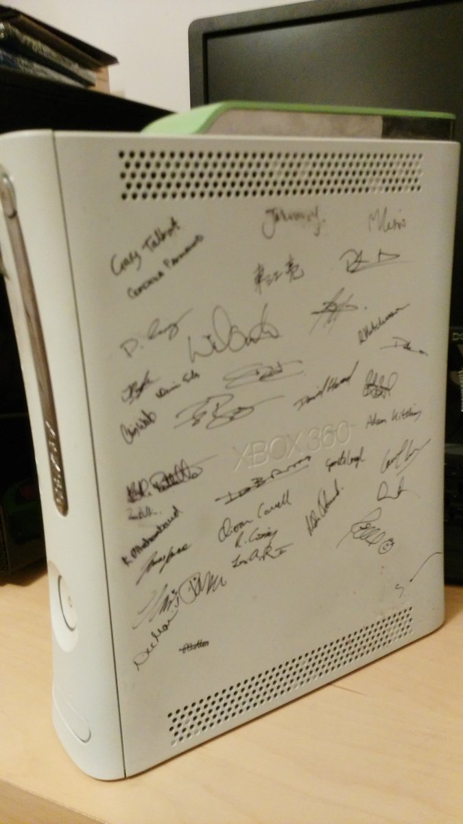 gptalbot's tweet photo. Last chance for this ends in a couple of hours. 
https://t.co/QKqNYOC9Uv https://t.co/zYwHCPsnD3