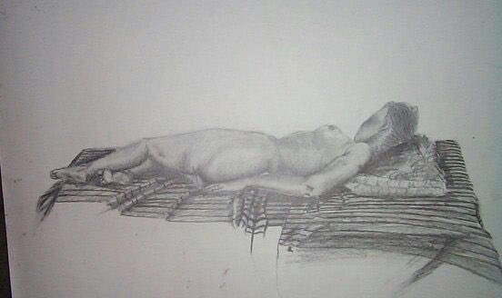 neonblaze72's tweet photo. I was talking about #lifedrawing today and how much I still want to do it, so I thought Iβd share some old ones from the archives #multidisciplined #artist #artontwitter #switchdrawer #sculpture #pastelart #pencilart
Have a great evening all! https://t.co/qMiSm9zGz3