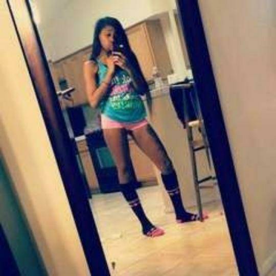 Poetryuno's tweet photo. 🙌 YASSS It's time for a great show PrincessBoots👑:#CallingMyFans 🤗
https://t.co/LyGQ6GYu8S https://t.co/HYMUBjWaUy
