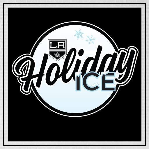 Meet us later in #WoodlandHills at <a href="/WestfieldTOP/">Westfield Topanga</a> 4-1030pm <a href="/LAKings/">LA Kings</a> Holiday Ice - enjoy the last few days of skating, shop &amp; grab #grilledcheese for dinner! lakingsholidayice.com/westfield-topa… tix fee!