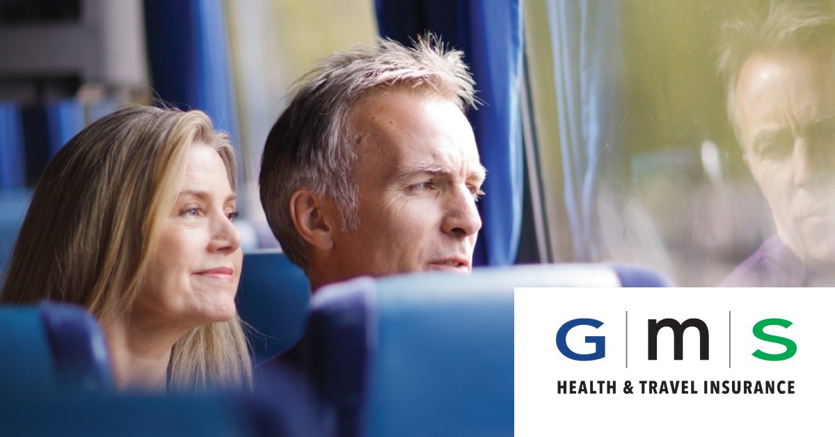 CPAIPW's tweet photo. With GMS, #CPAIPW now offer CPAs better travel, medical, and immigrant/visitors insurance coverage! https://t.co/jm9p6SpICu https://t.co/MVfefxkGjG