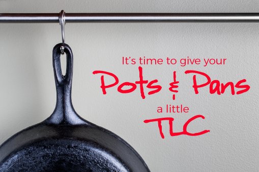 MaidBrigadeNETC tweet media