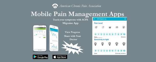 SouthHomeHealth's tweet image. Raise awareness of #pain and pain management issues. #HomeHealth professionals help manage doctor-prescribed plans. buff.ly/2EaQG53