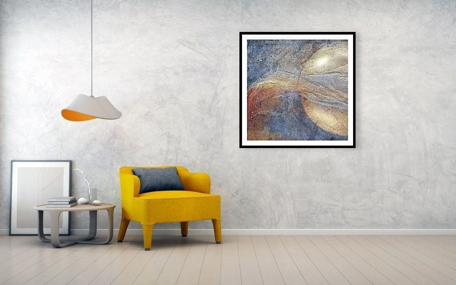#FineArt Prints for the Holidays! Abstract 9 buff.ly/2CPvIvp <a href="/SwitchRTs/">🖤</a> <a href="/HyperRTs/">Hyper Retweets</a> #IndieArtBlast #abstract #photooftheday #SmallBusiness #ShopSmall #ThrowbackThursday #ThursdayThoughts #ThursdayWisdom #ThursdayMotivation
