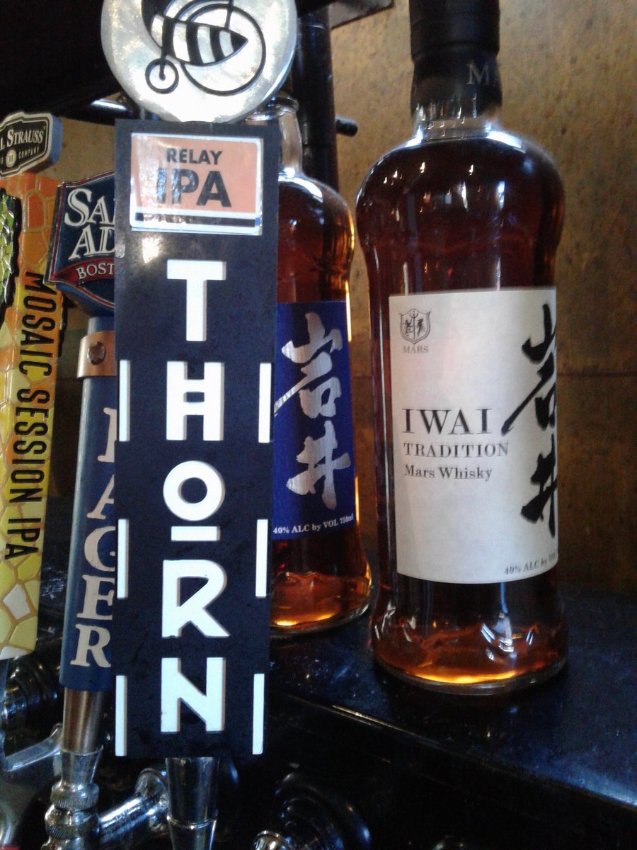 CafeJapengo's tweet photo. Not sure what to have for dinner tonight...how about a 1/2 price cashew chicken and $5 Thorn brewing relay IPA? 4:30PM-7:00PM in our bar and lounge. Best decision you'll make today #Dinner #happyhour #SanDiego #besthappyhour #LaJollaCalifornia https://t.co/zNw3ARkUKH