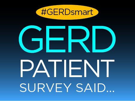 MederiNews's tweet photo. Stretta webinar patient survey results: patients have already tried different options to control their chronic #GERD – 38% have tried diet/lifestyle changes – 43% have tried medications #PPIs – and 14% have already tried surgery. #GERDsmart #Stretta https://t.co/TmWgCHngM8 https://t.co/MV68BCh9it