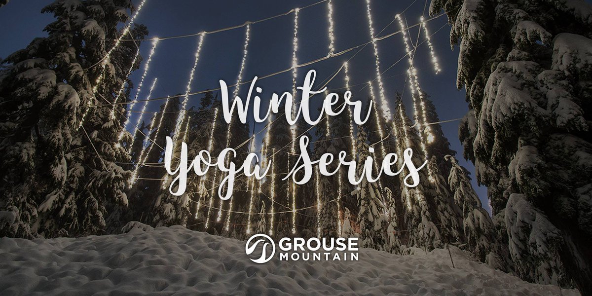 Grind For Kids (@grindforkids) on Twitter photo Meet your 2018 fitness goals and help BC's kids! Check out the 2018 Winter Yoga Series: ow.ly/Pq4u30hIL2O #yoga #vancouver #workout cc: <a href="/BCCHF/">BCCH Foundation</a> <a href="/grousemountain/">Grouse Mountain</a> Meet your 2018 fitness goals and help BC's kids! Check out the 2018 Winter Yoga Series: ow.ly/Pq4u30hIL2O #yoga #vancouver #workout cc: <a href="/BCCHF/">BCCH Foundation</a> <a href="/grousemountain/">Grouse Mountain</a>
