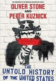 Author uses documentary to indicate valid alternate views exist.