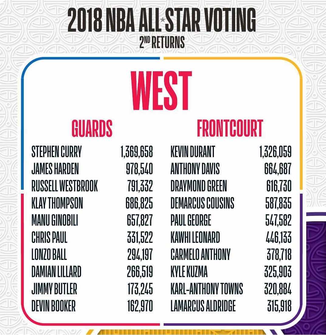 InfoManu tweet media