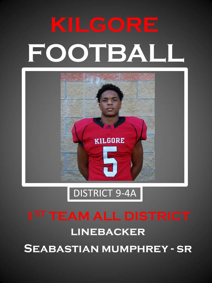 Teslalivechat36's tweet photo. CONGRATS TO THE DOGS WHO RECEIVED 1ST TEAM ALL DISTRICT DEFENSIVE HONORS! #18ULLDOGS https://t.co/qIGQxphslE