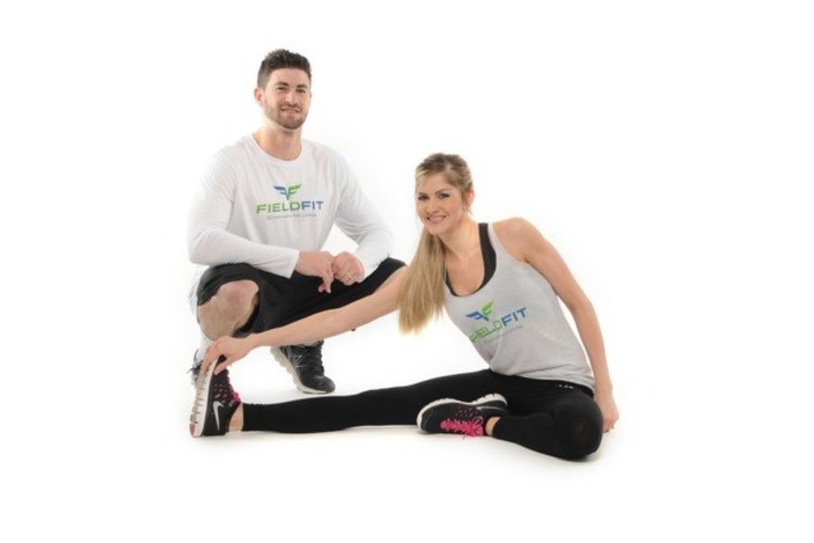 Be present. Be mindful. Take care of yourself this year.