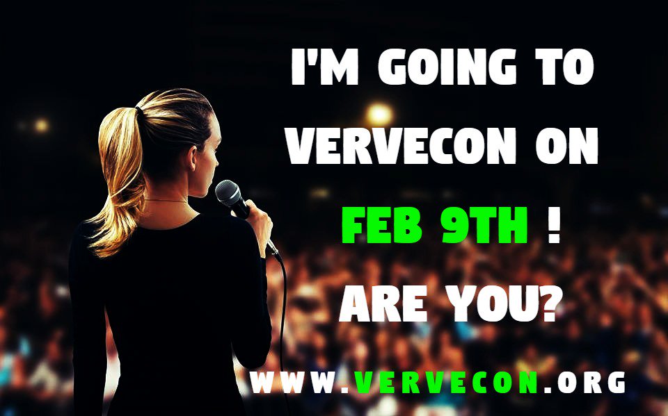 vervecon's tweet photo. Go with us! #womeninSTEM #womeninTech #Diversity #WomenInLeadership #GenderEquality #GenderGap #EmpoweringWomen #WomenEmpowerment #sexualassault #womenleaders #AI #ArtificialIntelligence #ML #MachineLearning #BigData #IoT #DeepLearning #DL #Technology
https://t.co/gZuHG1XzCv https://t.co/l4IQhWSsrP
