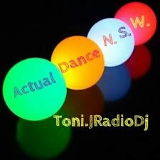 ToniJRadioDJ's tweet photo. #ProximoFinde #ATope😁
#ViernesNoche #NuevaEdit de #ActualDanceNSW en @LokuraVirtual y #DomingoMadrugada #InSessions en la #Cabina de @maximafm_radio #PlayTrance Nos 👀nos 👂 https://t.co/30mMgrDKWu