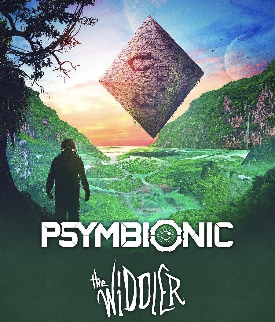 UnlockedPromo's tweet photo. TONIGHT - https://t.co/zQ3bxWHfyK https://t.co/FiOYDz3rCt