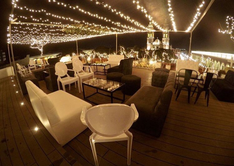 MUNDOLOUNGE's tweet photo. Mobiliario y Equipo para eventos! 9811604740 https://t.co/z2d04aoGhJ