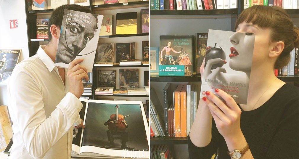 Conéctica tweet media