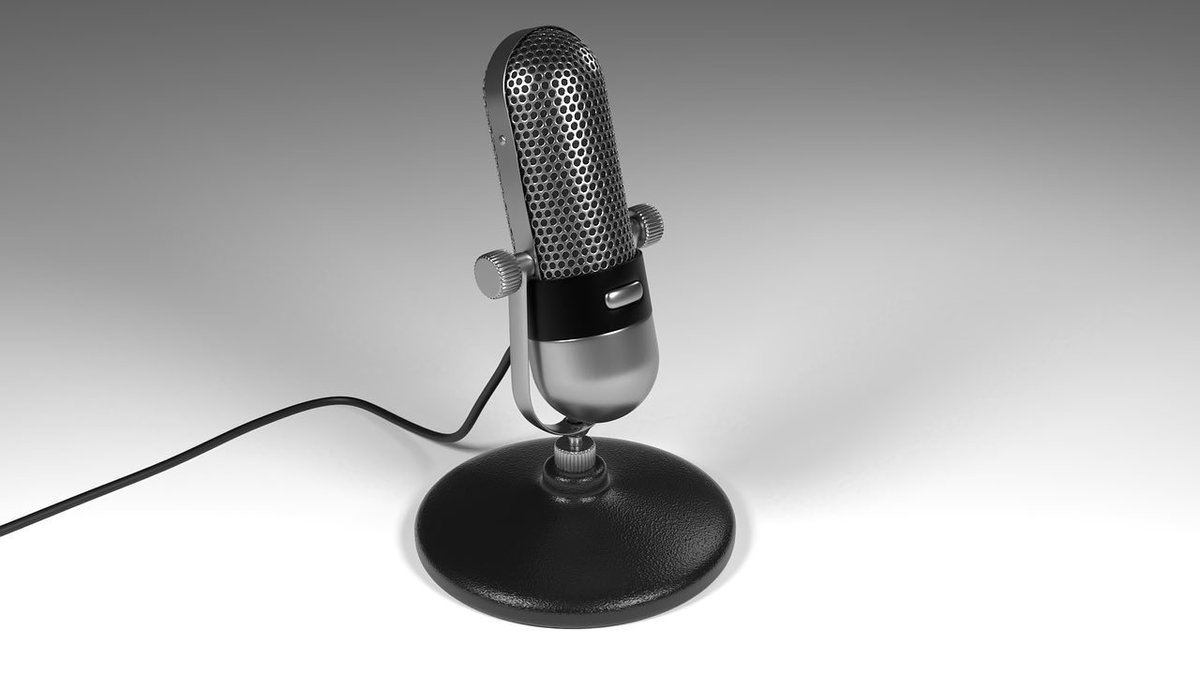 Recording investigation interviews - good practice or not?   ibex gale director David Major shares his thoughts here 
ibexgale.com/insights/audio…

#workplaceinvestigations #recordinginterviews #peoplemanagement