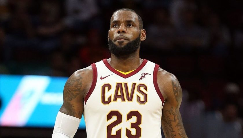 DraftStars_DFS's tweet photo. - #DFS #NBA #FanDuel Top Daily Plays: (1/11/2018) - https://t.co/XxTNiYoIfk https://t.co/OQlMdR3s4F