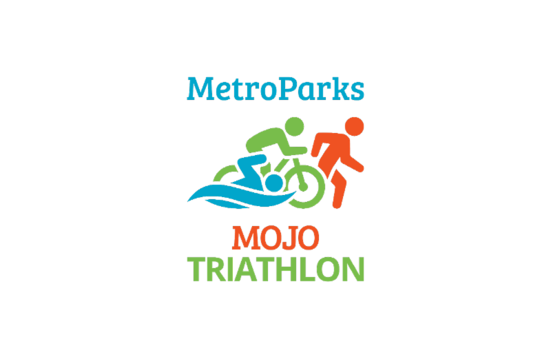 Mojo Running tweet media