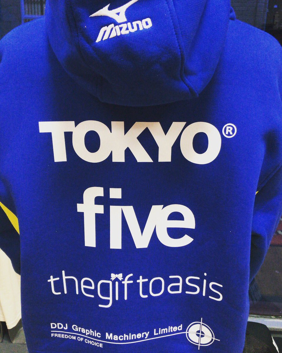 <a href="/HuddersfieldUni/">University of Huddersfield</a> new Rugby League Hoodies <a href="/tokyohudds/">TOKYO HUDDERSFIELD</a> <a href="/fivebarhud/">Five Bar</a> <a href="/thegiftoasis/">The Gift Oasis LTD.</a>