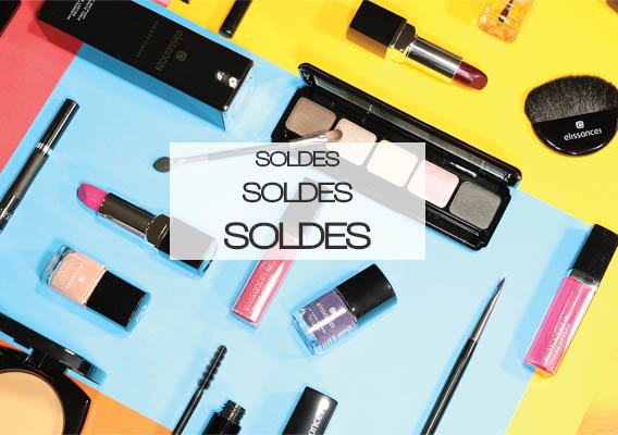 elissance_paris's tweet photo. #soldes #elissance #Enfin Profitez de prix réduits pour vous faire plaisir sans vous ruiner! On commence avec des remises à 20% sur toute la gamme.
Ça commence à partir de 4,40€! Le tout sur => https://t.co/RNqTtqCFR9 https://t.co/UtUx7flLBJ