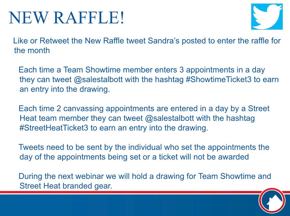 ShowtimeSandra's tweet photo. ‼️‼️ New hashtag, New Opportunities ‼️‼️ https://t.co/UZez3ErgHf