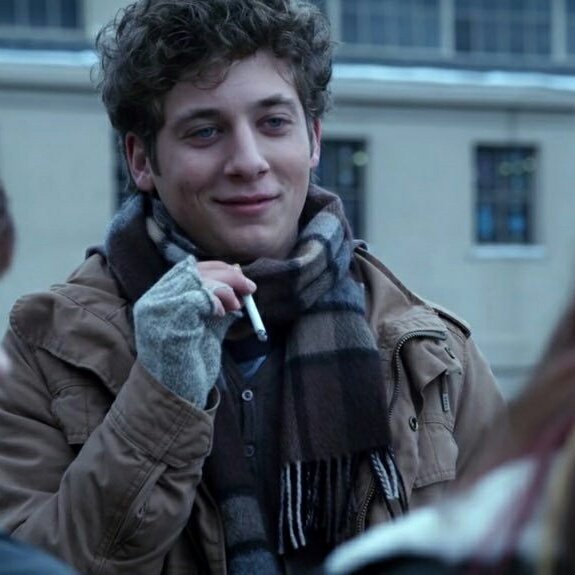 HideTheDamMoney's tweet image. #NewProfilePic