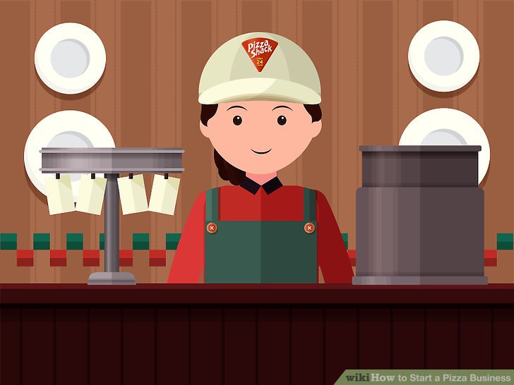 CapCall_LLC's tweet image. Have you thought of growing your #business ten fold this 2018? We provide same day business funding with limited document requirements. Competitive #APR, Payment options and more money in your #bank. Most #credit approved.

#ThursdayThoughts #Smallbusiness
capcallllc.com