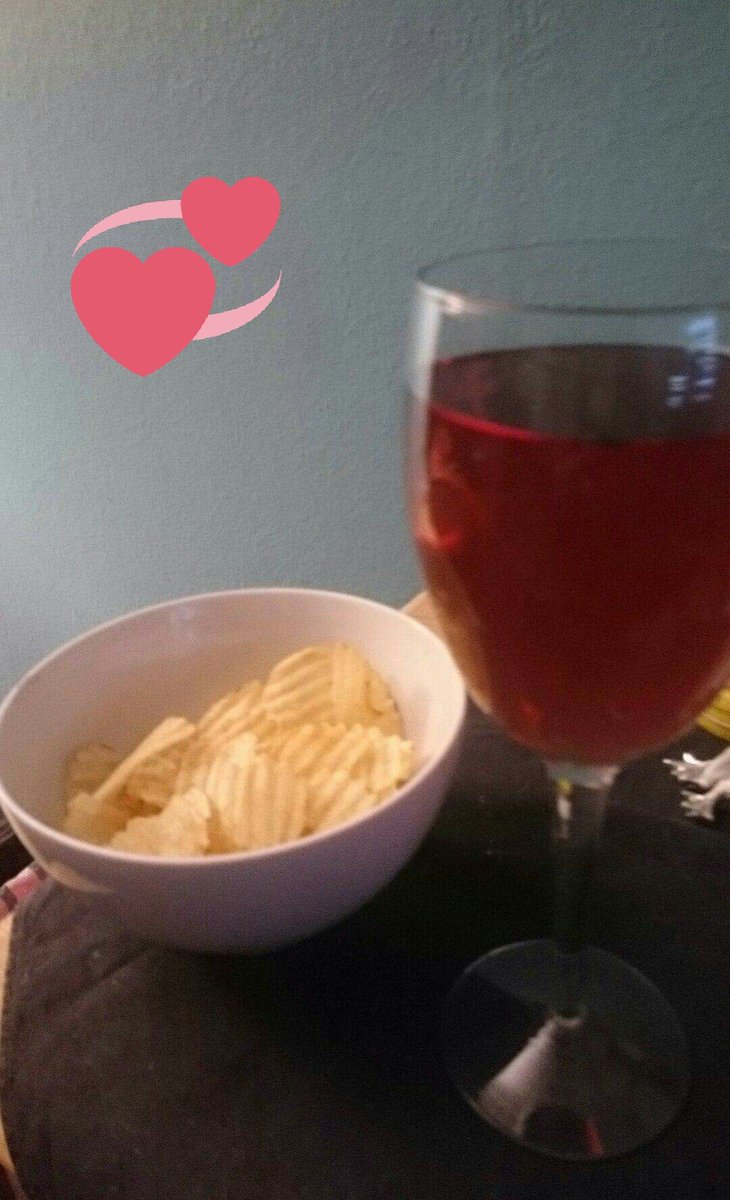 Fesson70's tweet image. 