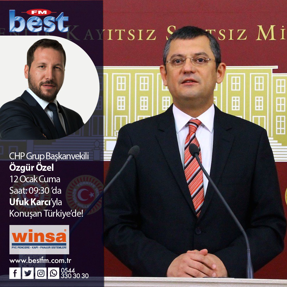 ÃZGÃR ÃZEL BEST FM RESÄ°M ile ilgili gÃ¶rsel sonucu