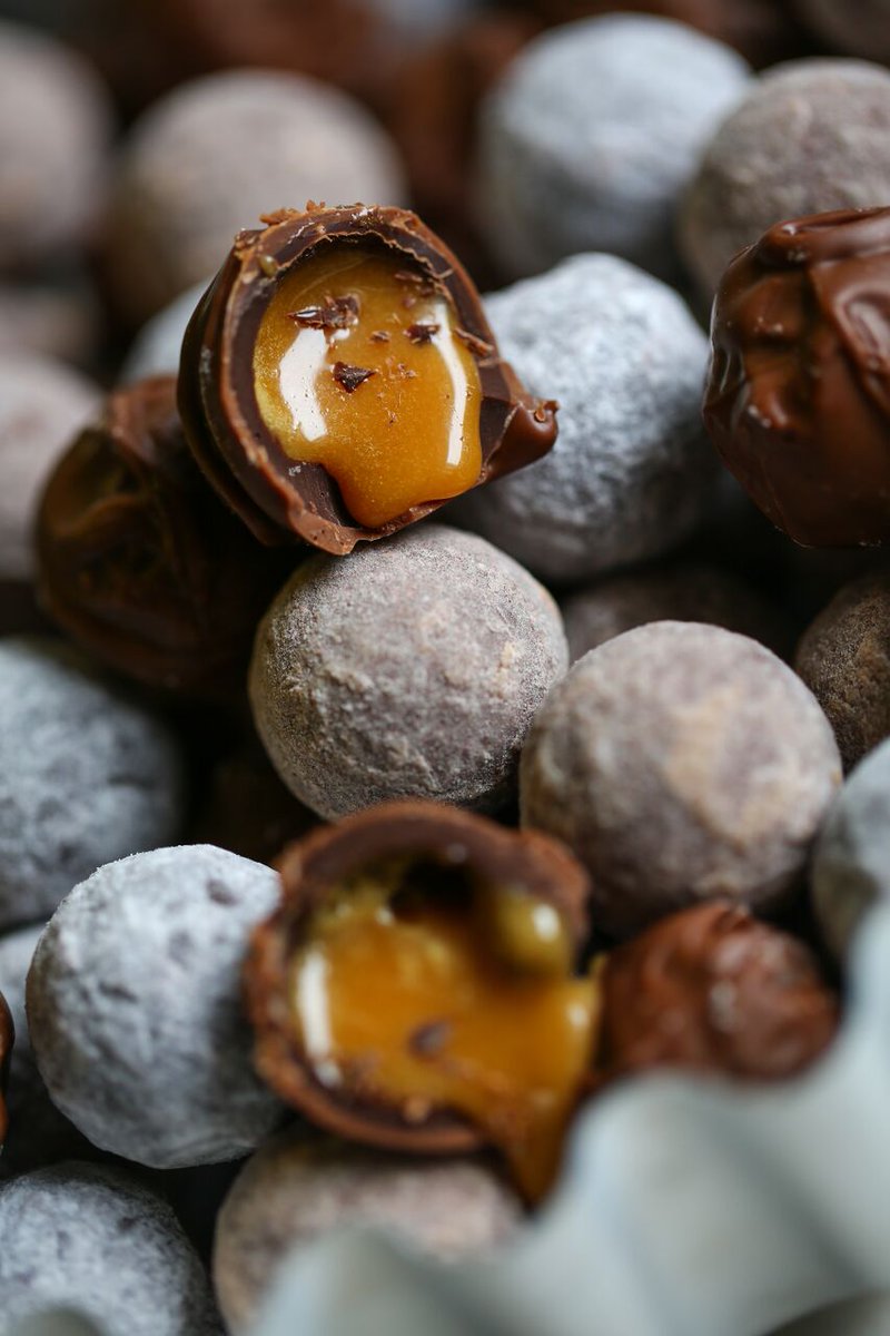 sarundschocs's tweet photo. ♬ Every Day I'm #Trufflin' ♬
https://t.co/kNvHIgqKVw https://t.co/3zc1NtB88N