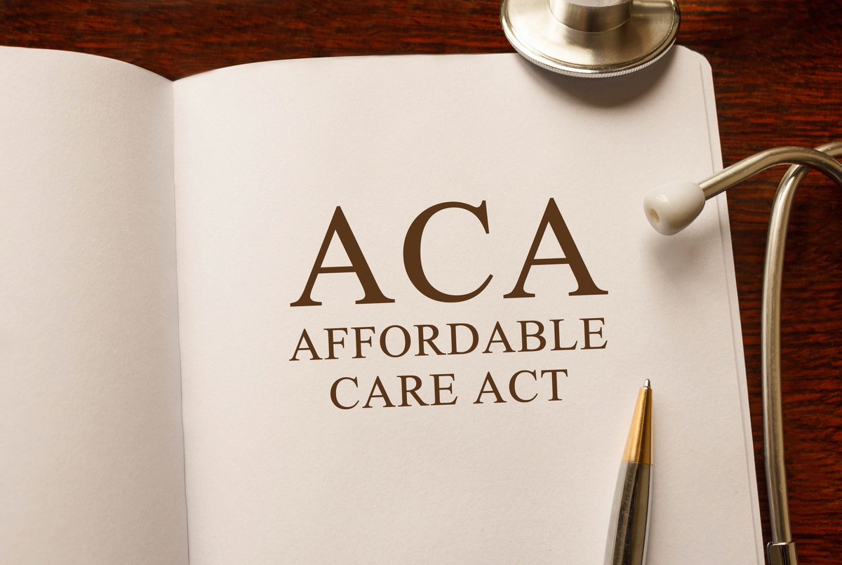 Employers have a bit longer this year to comply with some #ACA reporting requirements. #TaxSeason
sparkmon.com/aca-deadlines-…