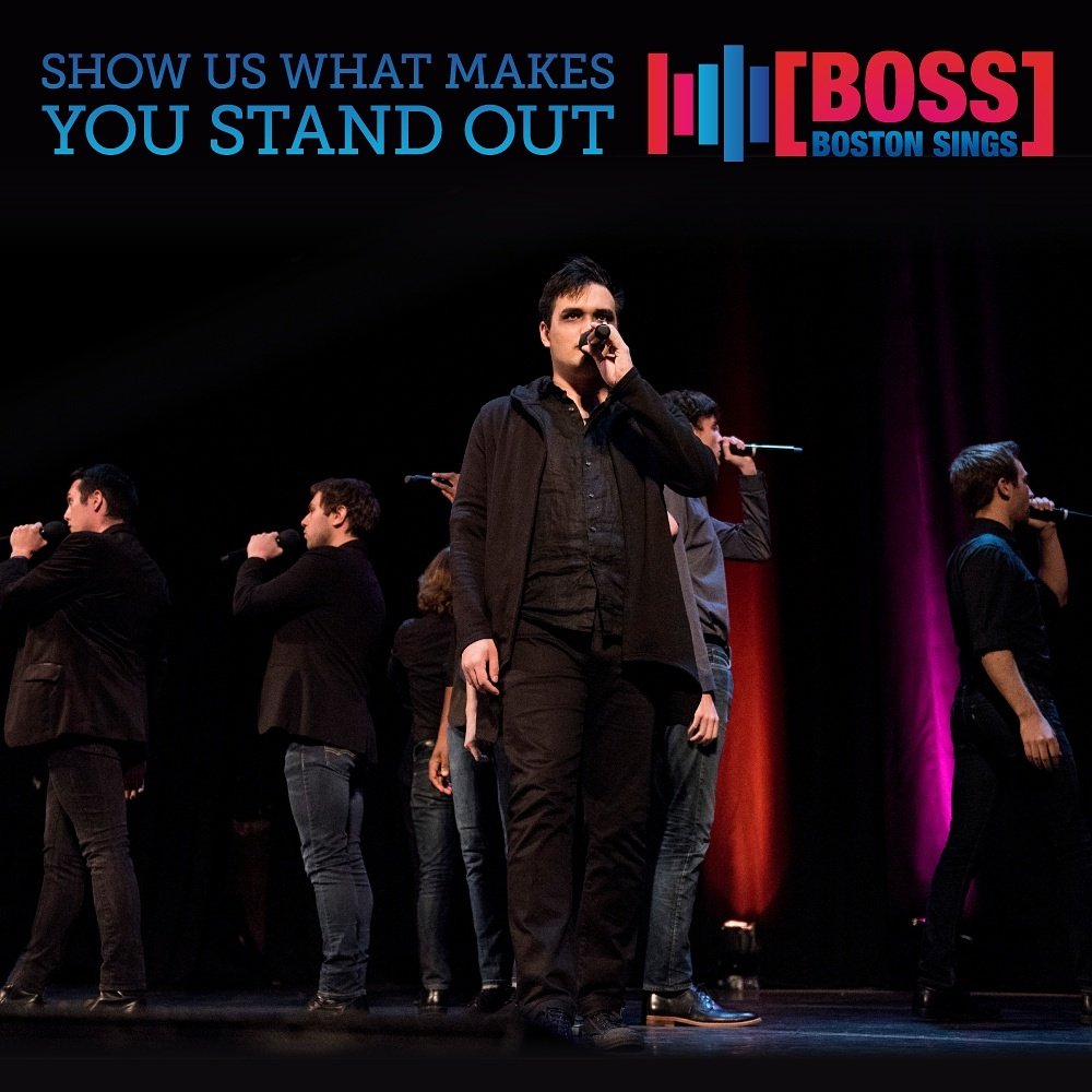 BOSSaca's tweet photo. Is your group doing something totally original? Innovative? Expectation-defying? (Weird, even?) We want to see all of this &amp; more at #BOSS2018! Show us what you've got—submit to compete in the Scholastic Competition. For submission guidelines, head to https://t.co/ApzYdouK3o. https://t.co/sjx66y1S9J