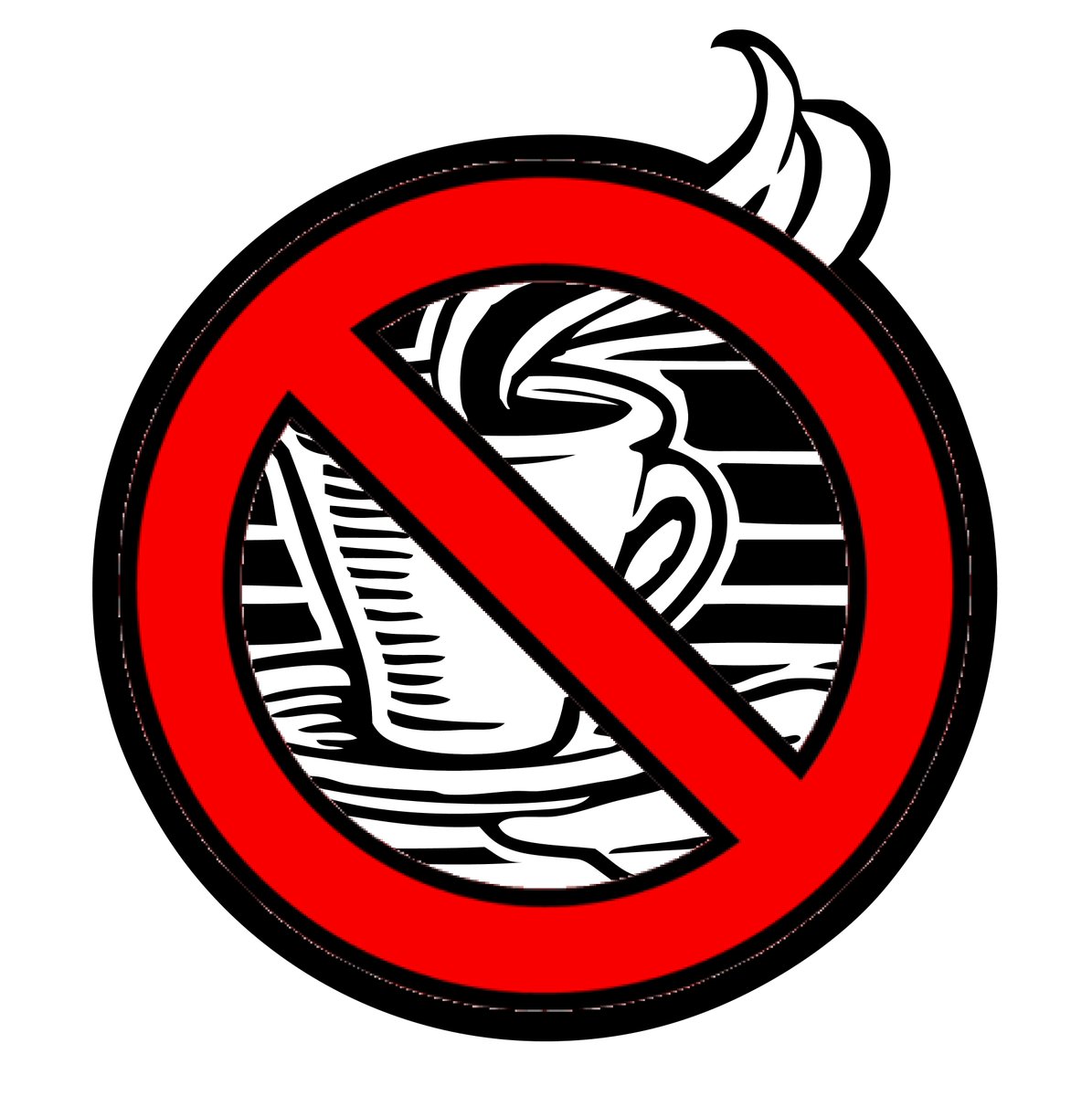 hopyardptown's tweet photo. Frederick the Great, who was the king of Prussia, was so enamored by alcohol that he tried to ban coffee in an attempt to get everyone in Prussia to drink liquor instead.
#BarFacts #nocoffee #HopYard https://t.co/voMLNryXsp