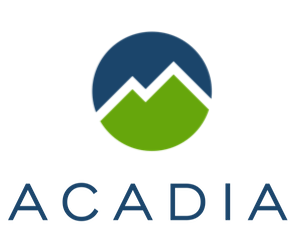 AcadiaPOS is a great solution for small to medium size businesses interested in saving money while joining the global adoption of cryptocurrency. #pointofsale #business #businesssolutions #bitplusnetwork #bitcoin #cryptocurrency