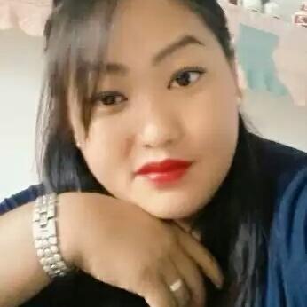 LdoPutilai's tweet photo. #NewProfilePic https://t.co/e3RXlmCs8p