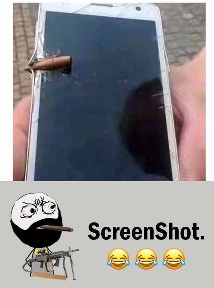 Be Like Bro tweet media