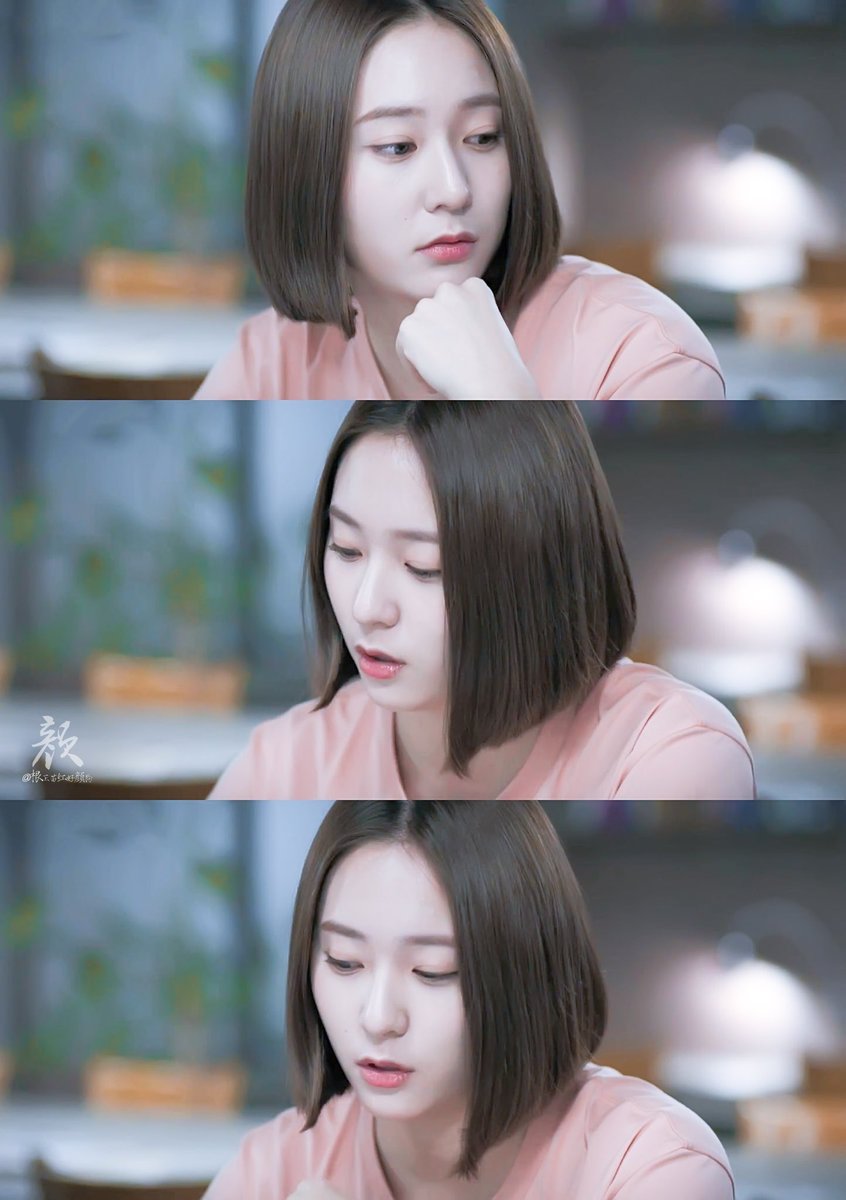 krys_pics's tweet photo. https://t.co/VD2QmmXqh3