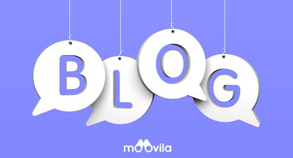 Moovila_App's tweet image. Interested in what&apos;s going on at Moovila? Our team has a lot to say! Check out and follow our #blog to stay in the loop. moovila.com/blog